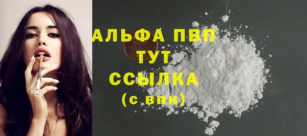 mdpv Переславль-Залесский
