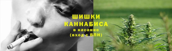 mdpv Переславль-Залесский