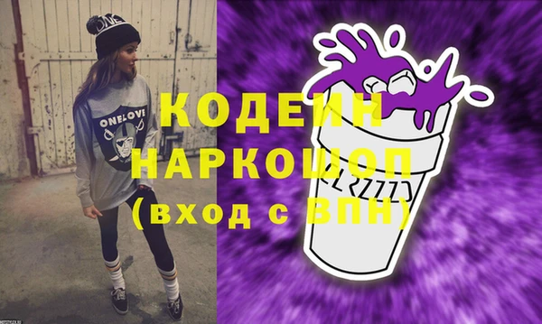 гашик Покровск