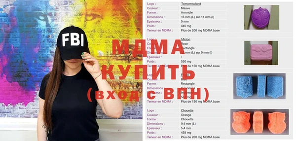 mdpv Переславль-Залесский