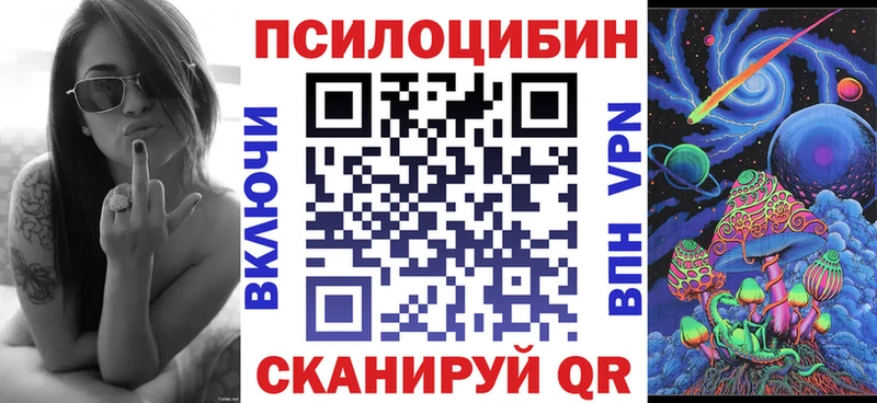 Галлюциногенные грибы Magic Shrooms  Купить  Тогучин 