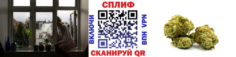 Конопля Ganja  Купить где  Тогучин 